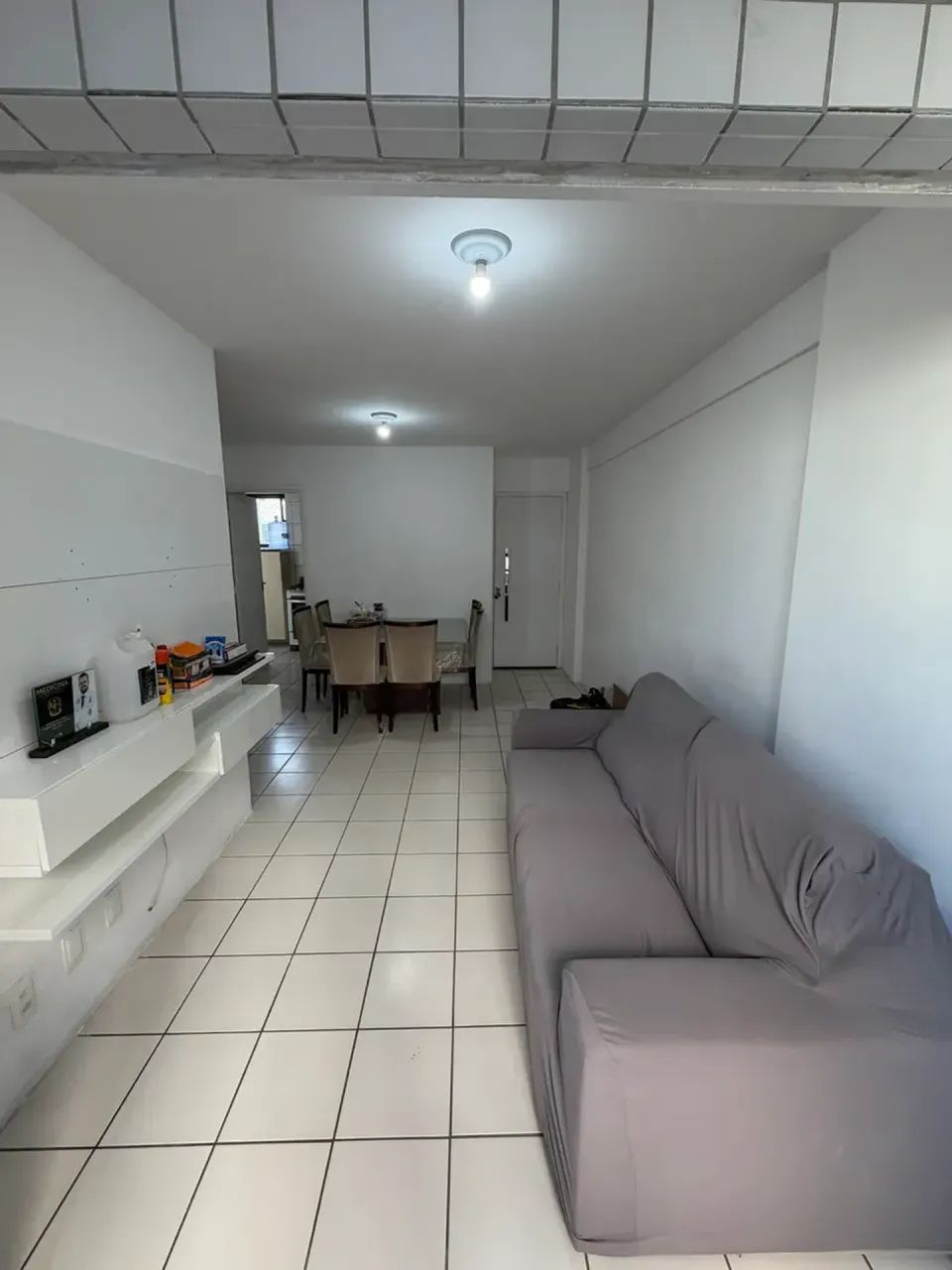More com conforto e praticidade em uma localização privilegiada! - Foto 2