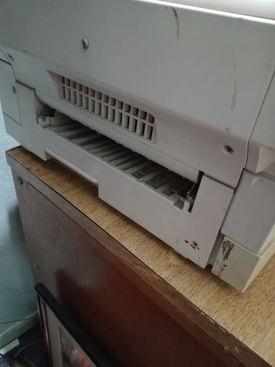 Xerox437443894486640643