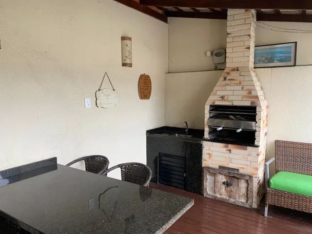 Aluga-se Casa com Piscina em Itapema - Foto 4