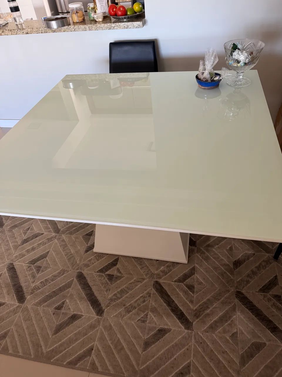 Mesa de jantar  - Foto 2