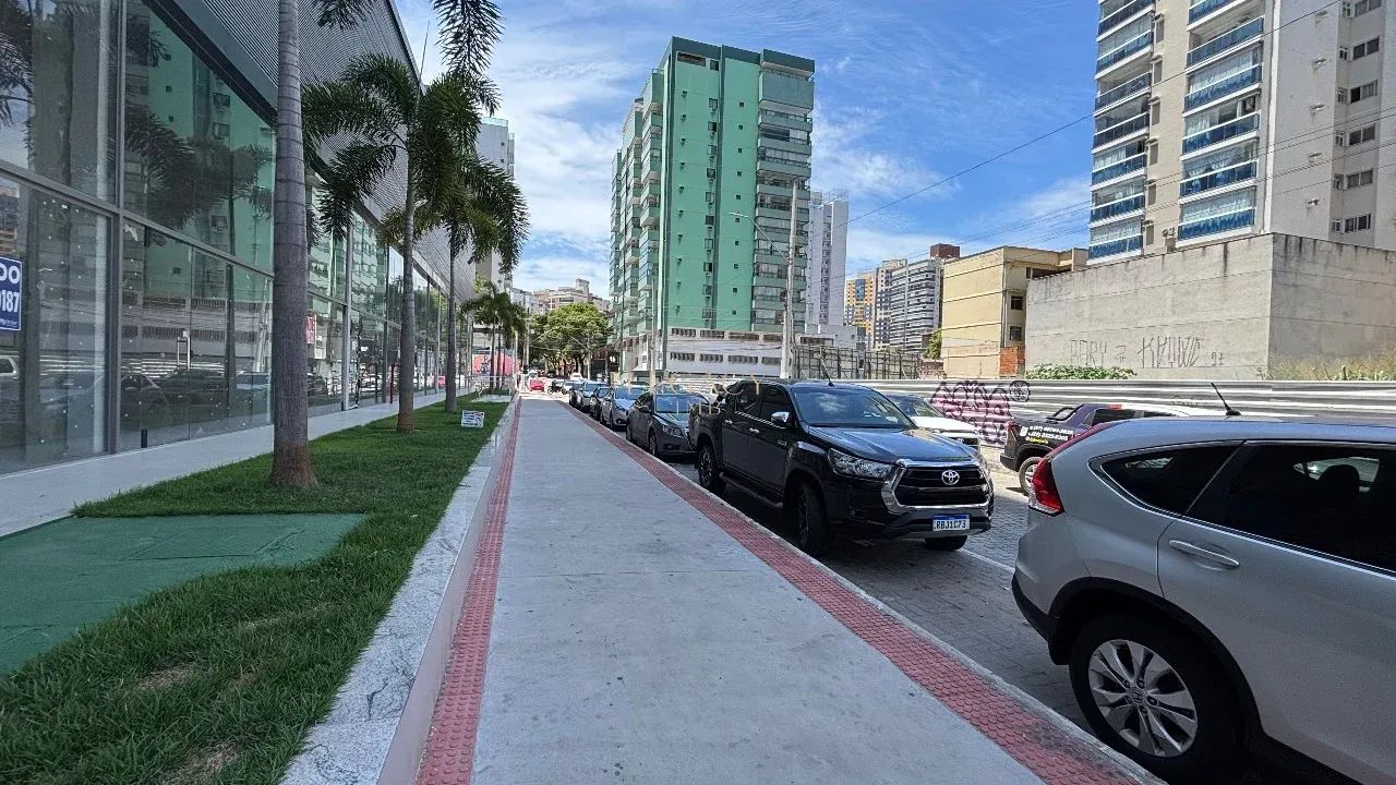 Loja localizado(a) no bairro Itapoã em Vila Velha / ES Ref.:LJ00029 - Foto 5