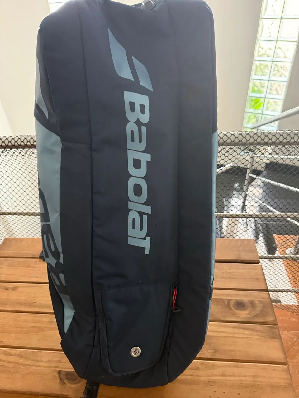 Raqueteira  Babolat  - Foto 2