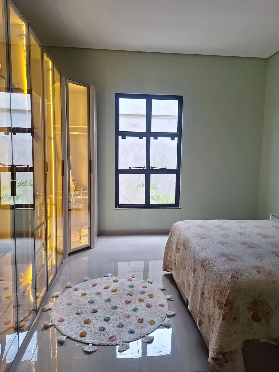Casa  no bairro Araguaia  - Foto 5