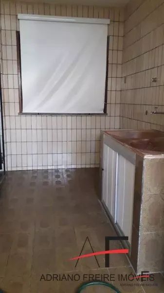 Casa Duplex com 7 quartos para venda na Cidade 2000 - Foto 4