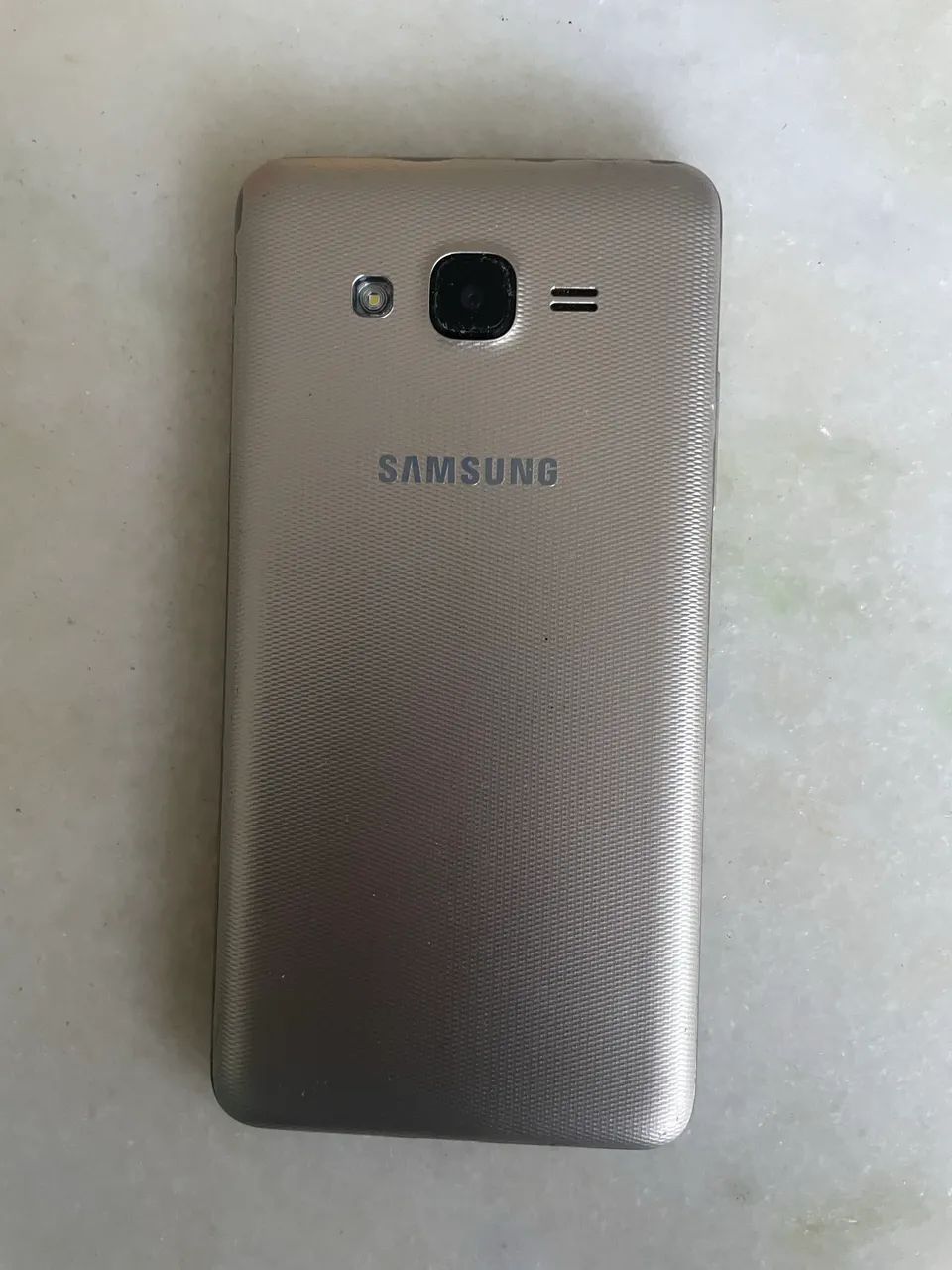 Celular samsung - Foto 5