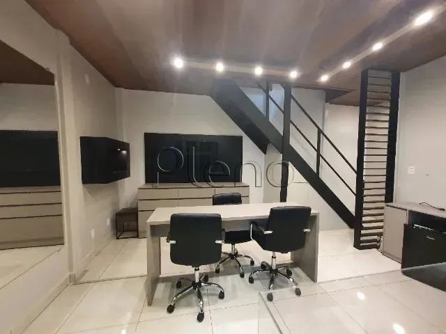Loja à venda e para alugar em Campinas, Barão Geraldo, com 45.36 m² - Foto 5