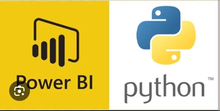 Cursos Diversos Excel, Power BI, Phyton etc.