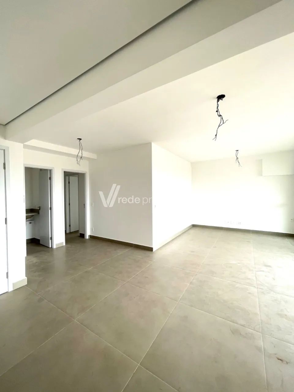 Apartamento à Venda no Bairro Cambui - Foto 4