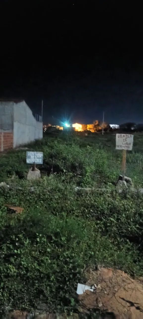 Terreno documentado - Foto 4