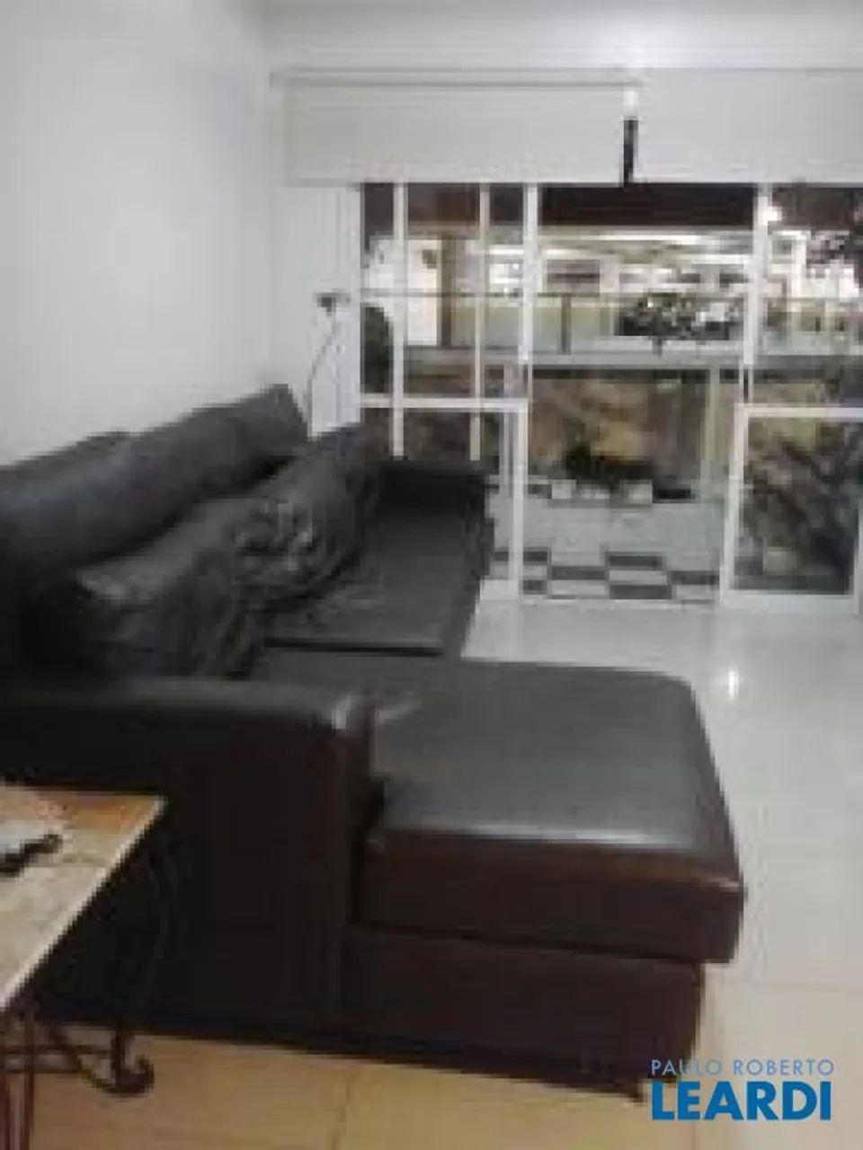 APARTAMENTO - MORUMBI - SP - Foto 2