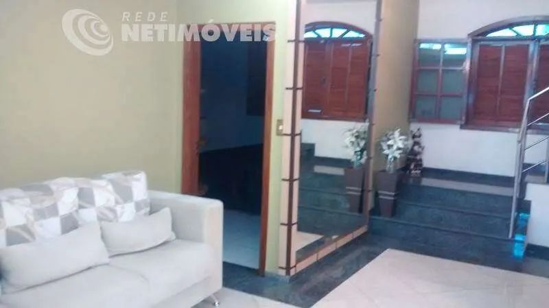 Venda Casa Goiânia Belo Horizonte - Foto 5