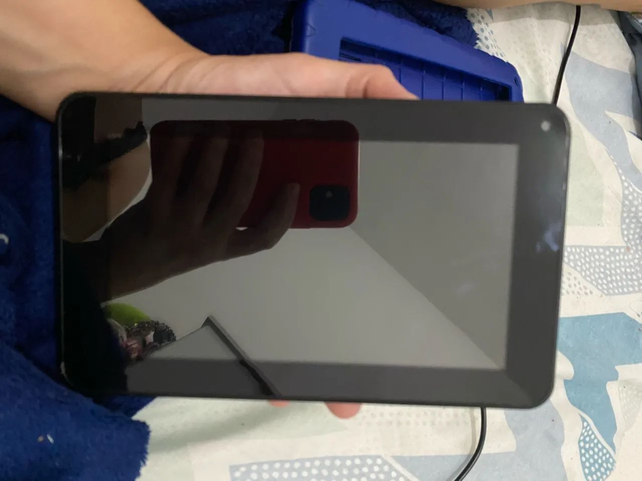 Tablet M7 - Foto 3