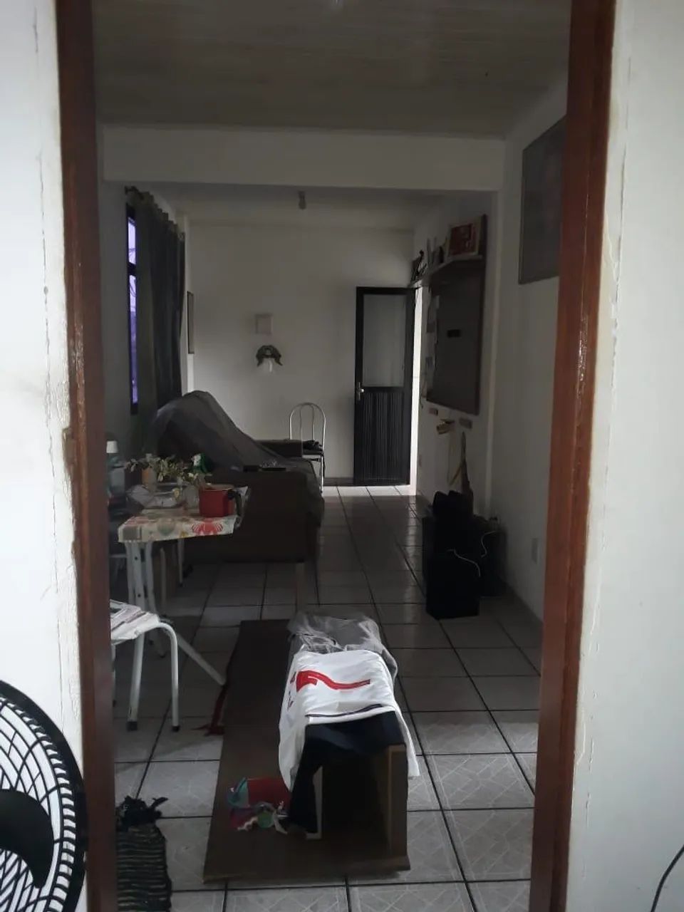 Apartamento para alugar   - Foto 3