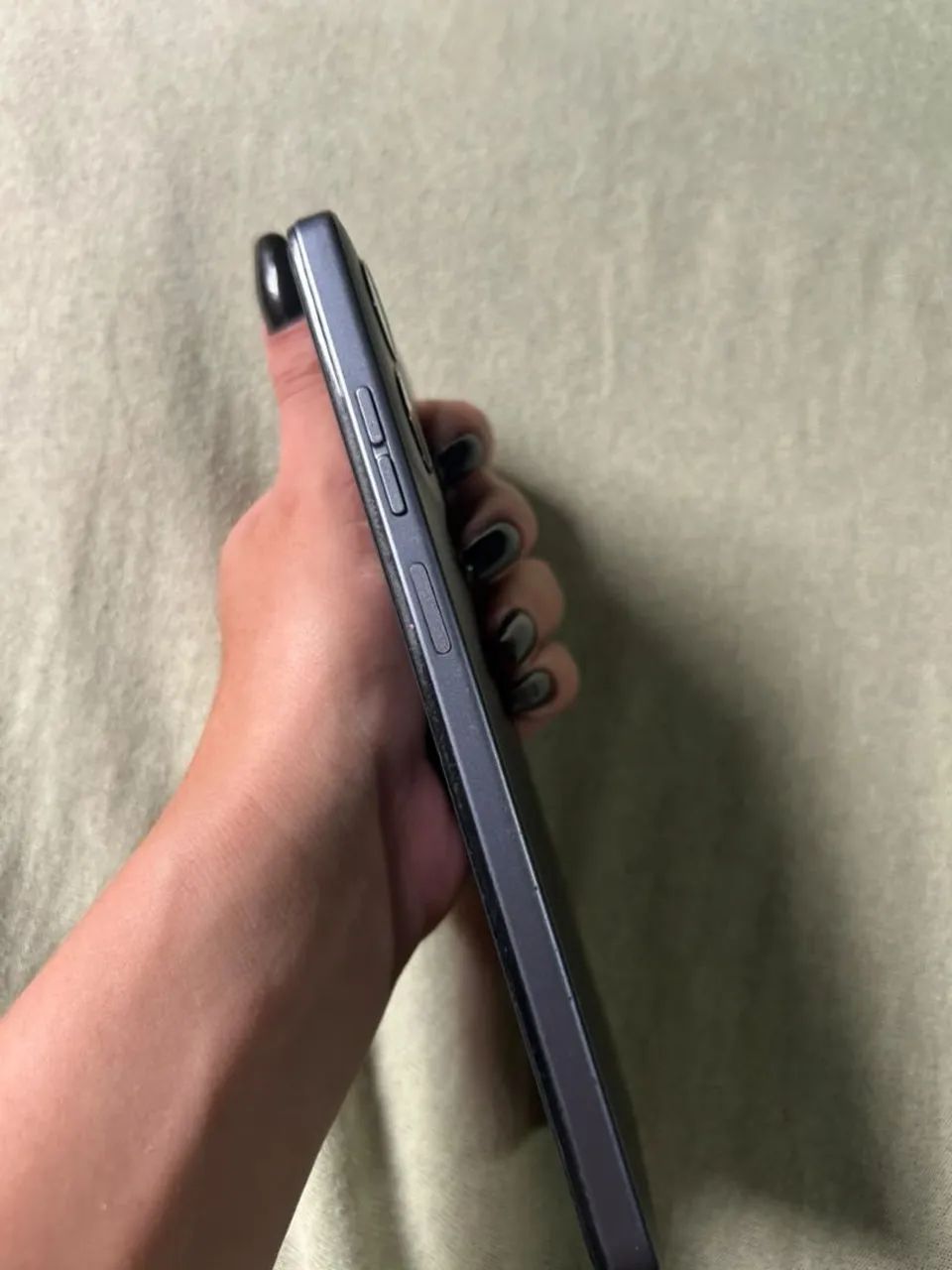 Celular moto g24  - Foto 3