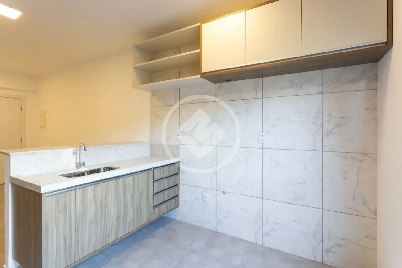 Apto Garden C/ Suite codigo: 354396 - Foto 3
