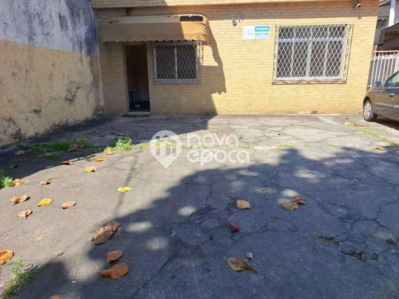 Bonsucesso | Sala - Foto 4