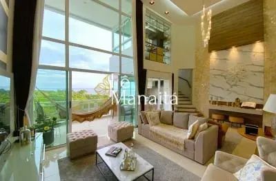 Apartamento no condomínio Riviera - Foto 2