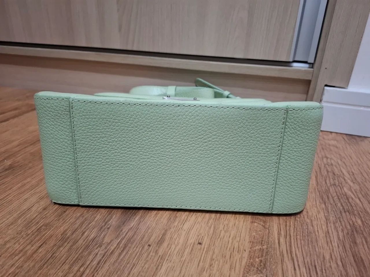 Bolsa Arezzo original  - Foto 5
