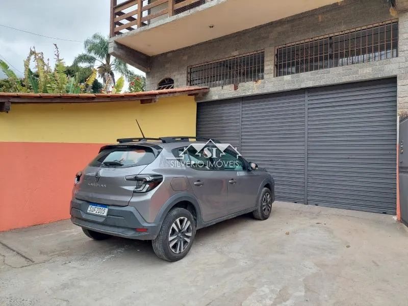 Loja- Petrópolis, Corrêas - Foto 2