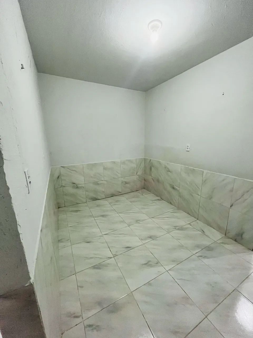 Kitnet em Messejana  - Foto 2
