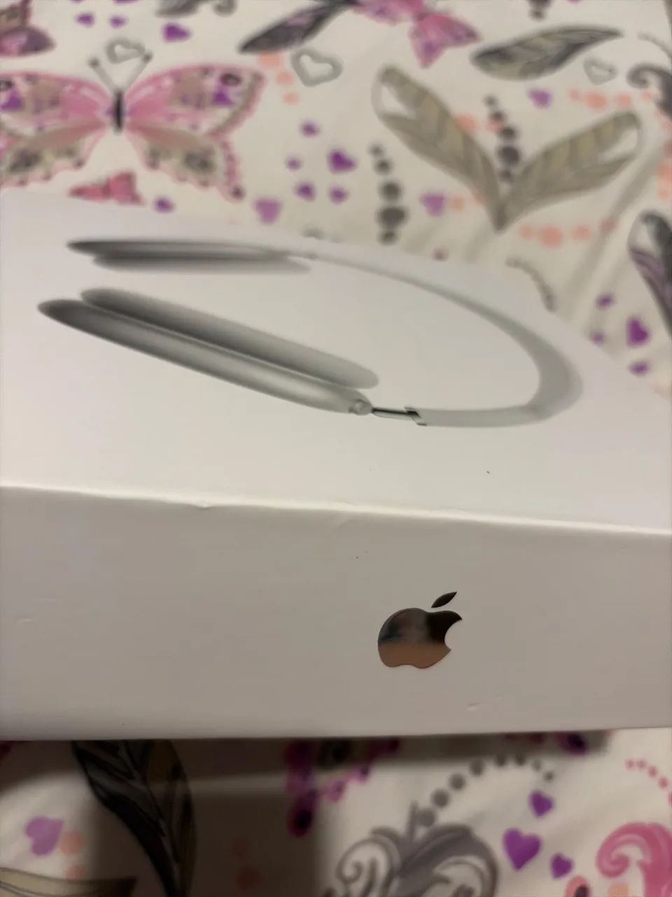 AirPods Max - Foto 4