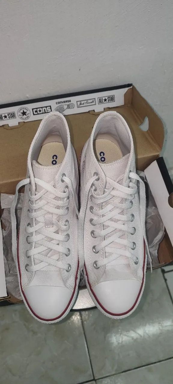 ALL Star original N°39 - Foto 3