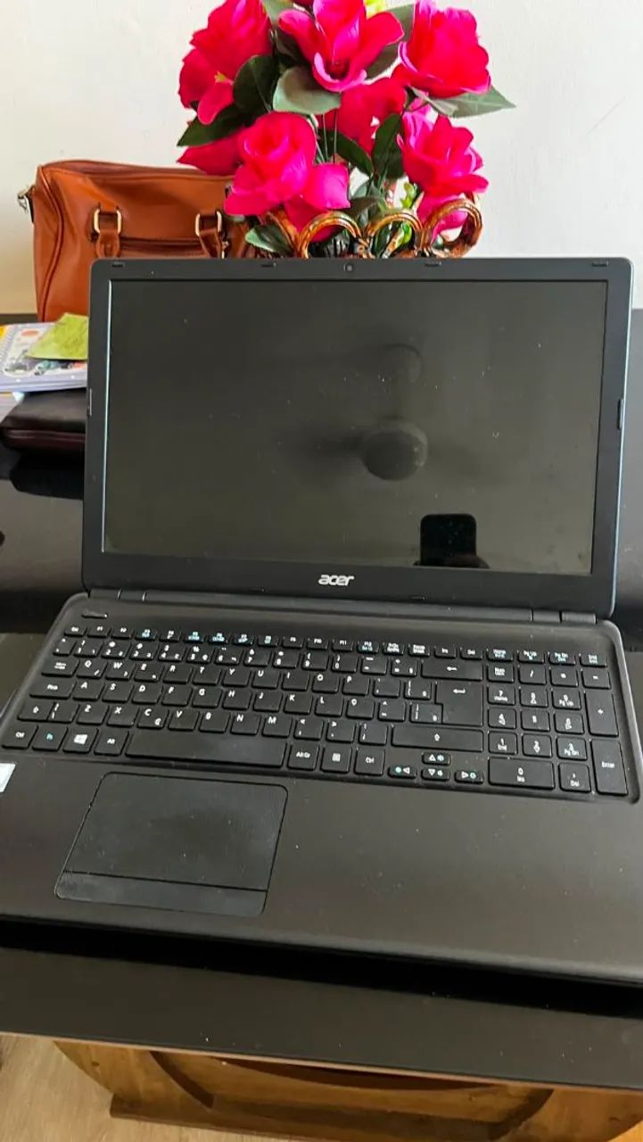 Notebook Acer Aspire Core i5 - Foto 2