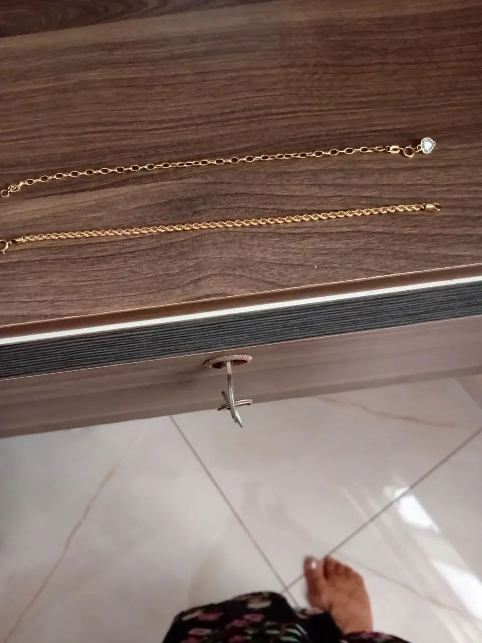 Joias