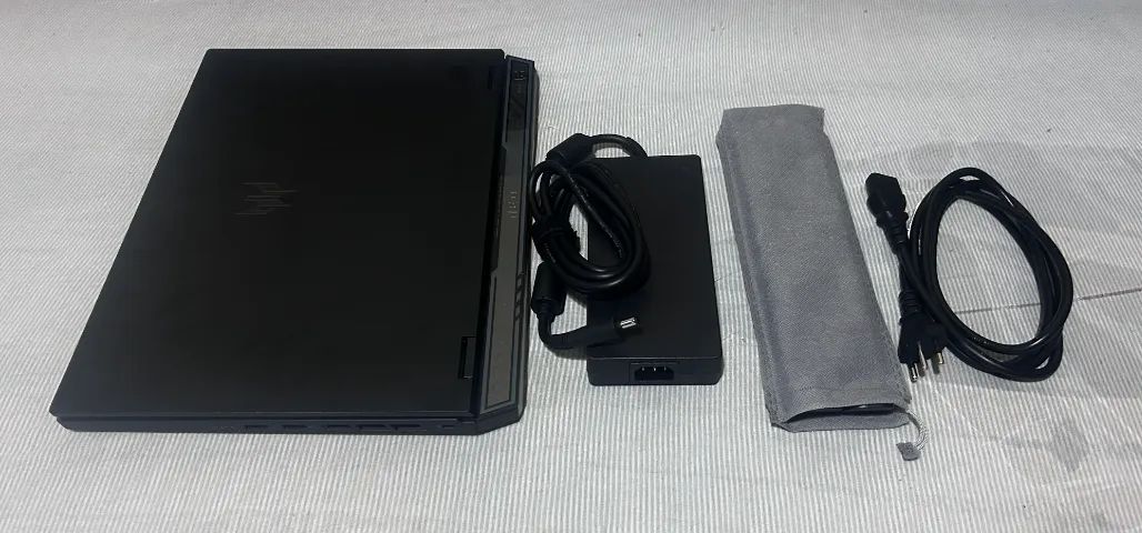 Notebook Acer Predator Helios Neo 16 - Foto 2