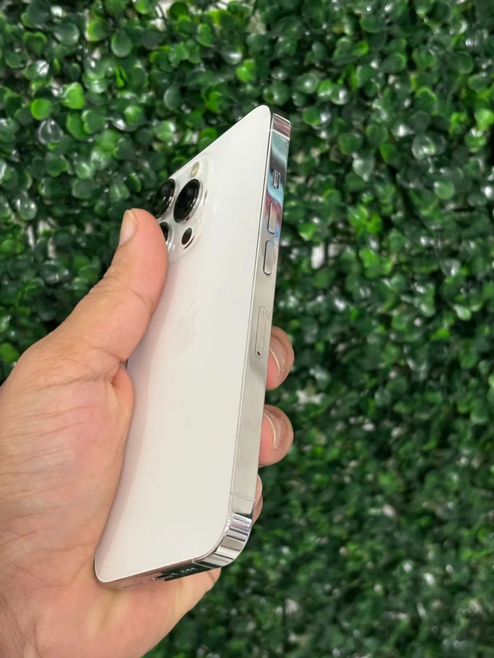 iPhone 13 Pro 256GB - Foto 2