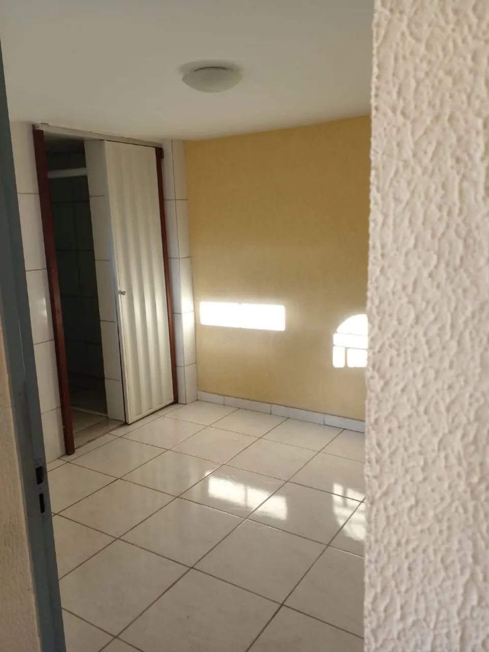 Locação de kitnet  - Foto 4