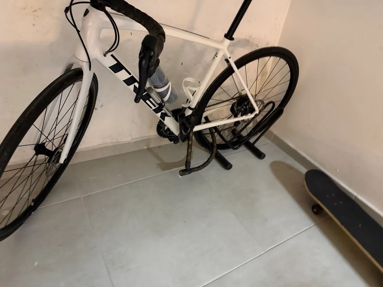 Bicicleta Trek  - Foto 2