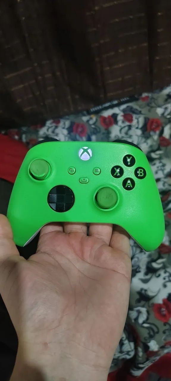 xbox one s 1tb