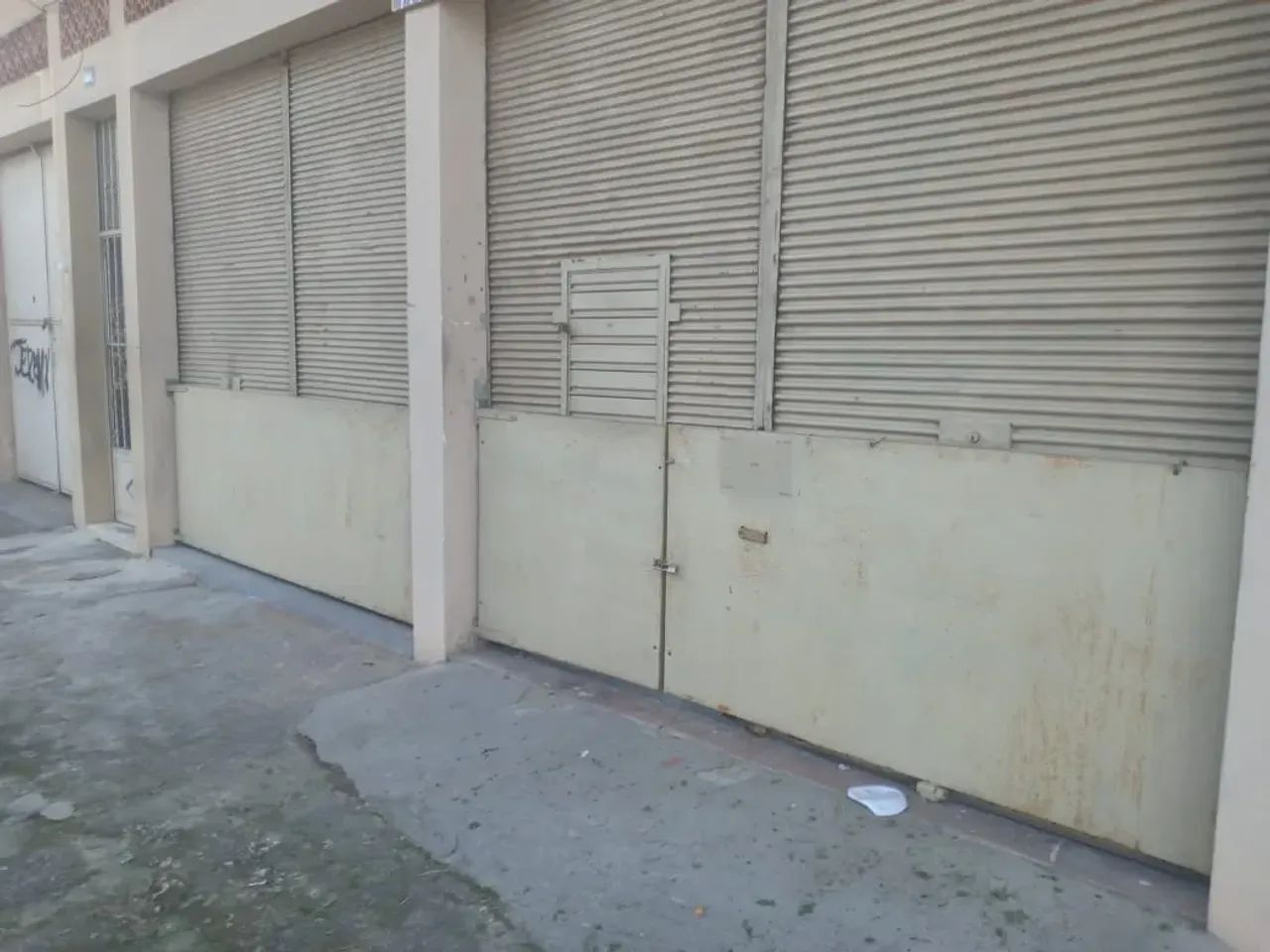 LOJA LOCAÇÃO HIGIENÓPOLIS - Foto 4