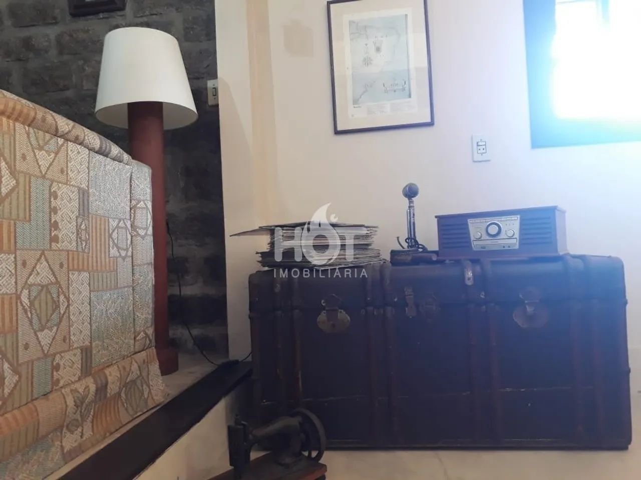 Casa a venda no Morro das Pedras - Foto 5
