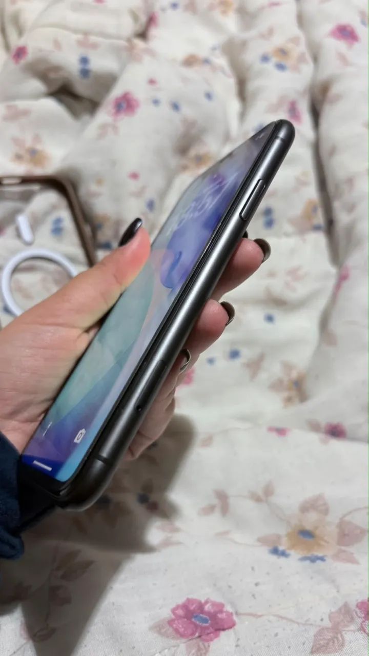IPHONE 11 128GB - Foto 4
