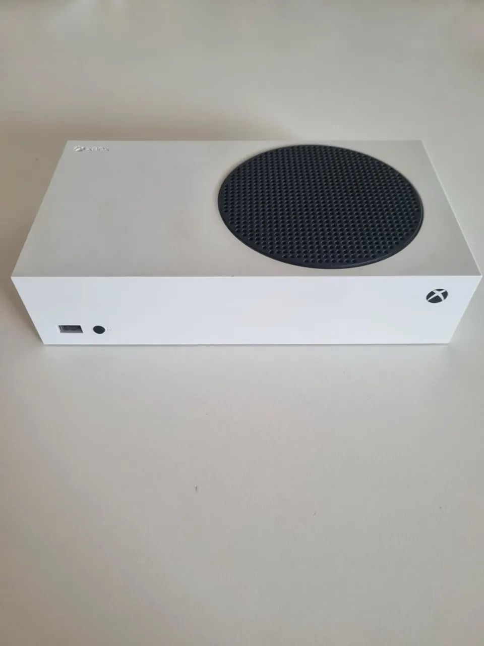 Xbox series S  - Foto 2