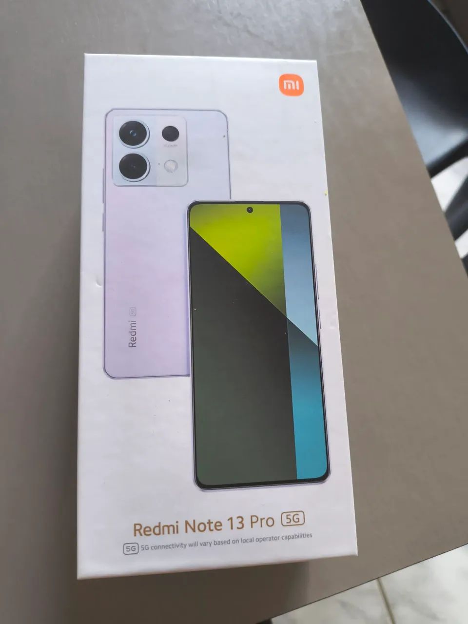 Redmi note 13 pro - Foto 4