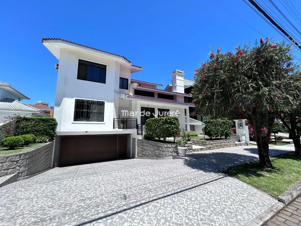COMPRA E VENDA - VCI0051 - Foto 2