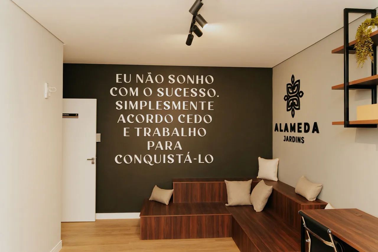 APARTAMENTO A VENDA SÃO JUDAS  - Foto 3