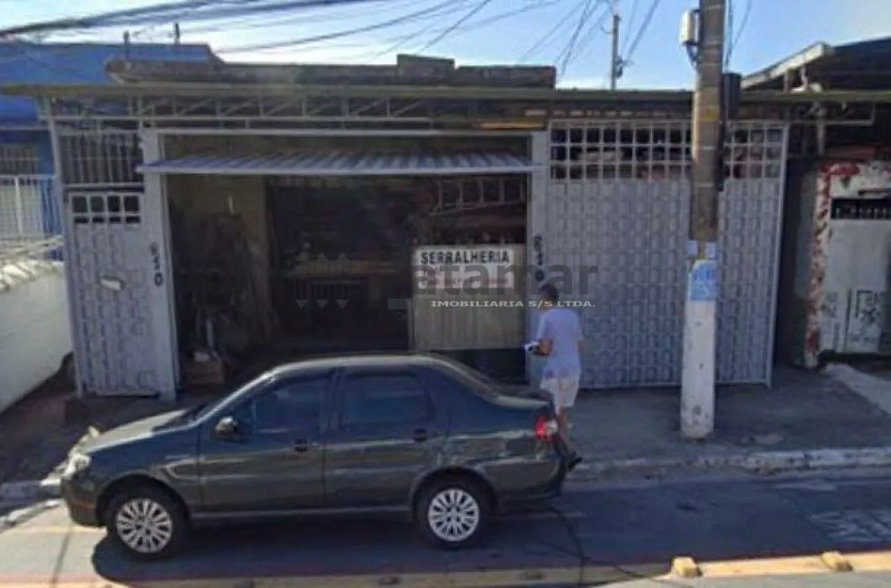 Terreno a Venda no Rio Pequeno - Foto 3