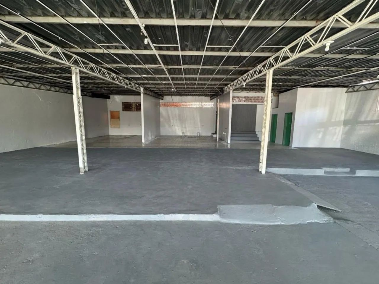 Terreno 5001 - Foto 4