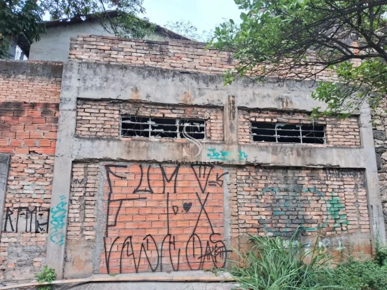 Terreno em São Paulo - Foto 3