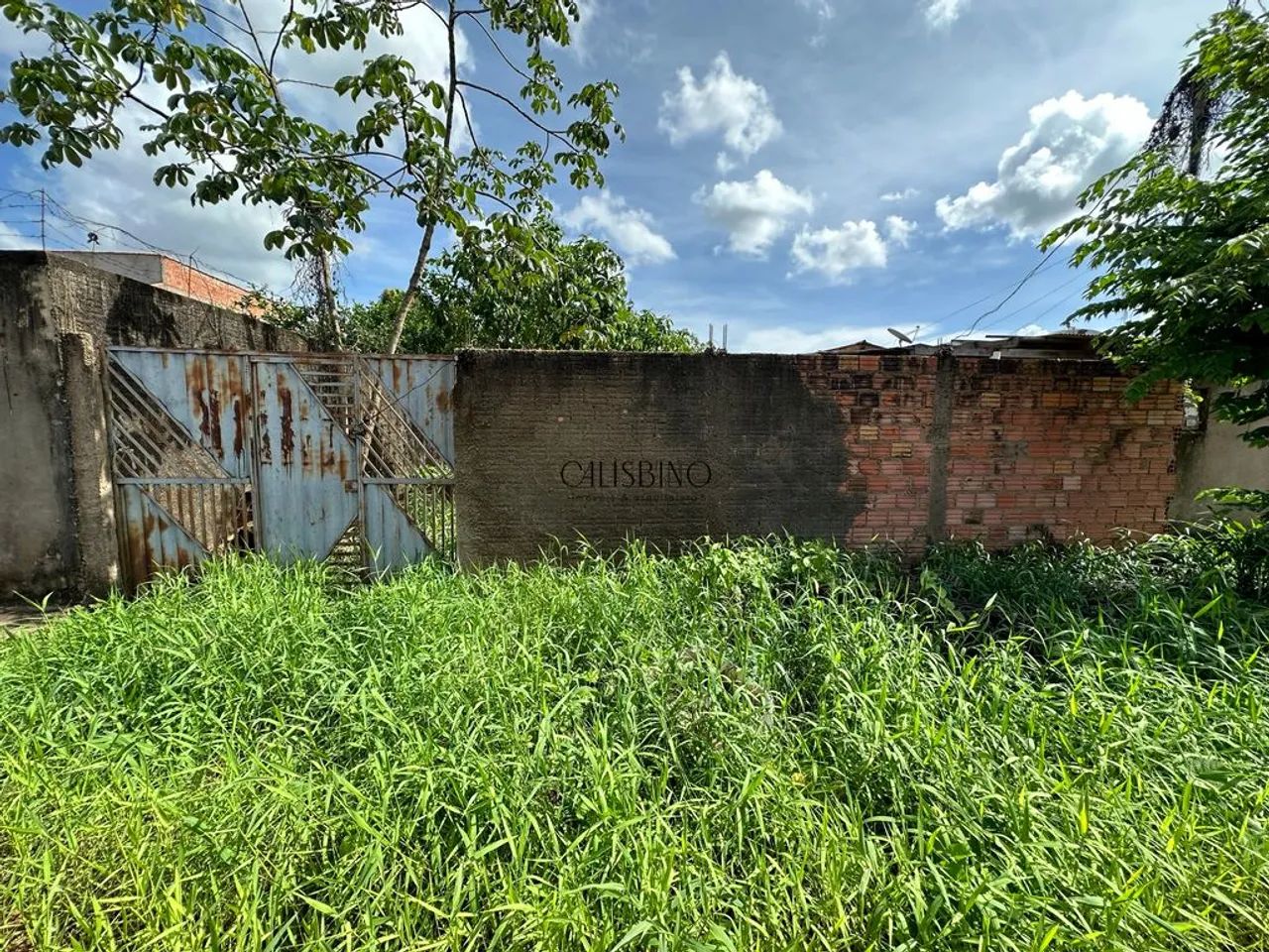 Ágio Terreno 3 Marias, Parcela R$ 499,00 - Foto 3