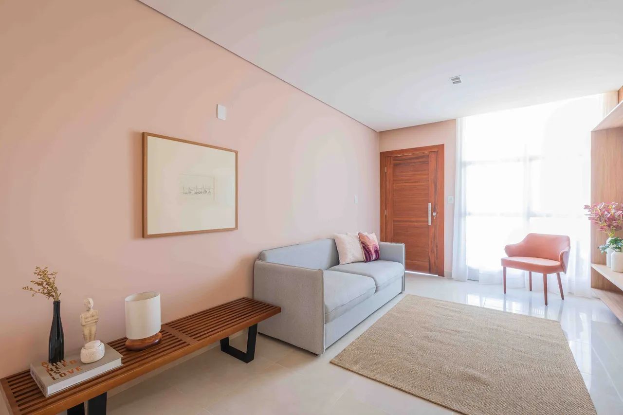 BARRA GARDEN - CELI CONSTRUTORA [57788] - Foto 3