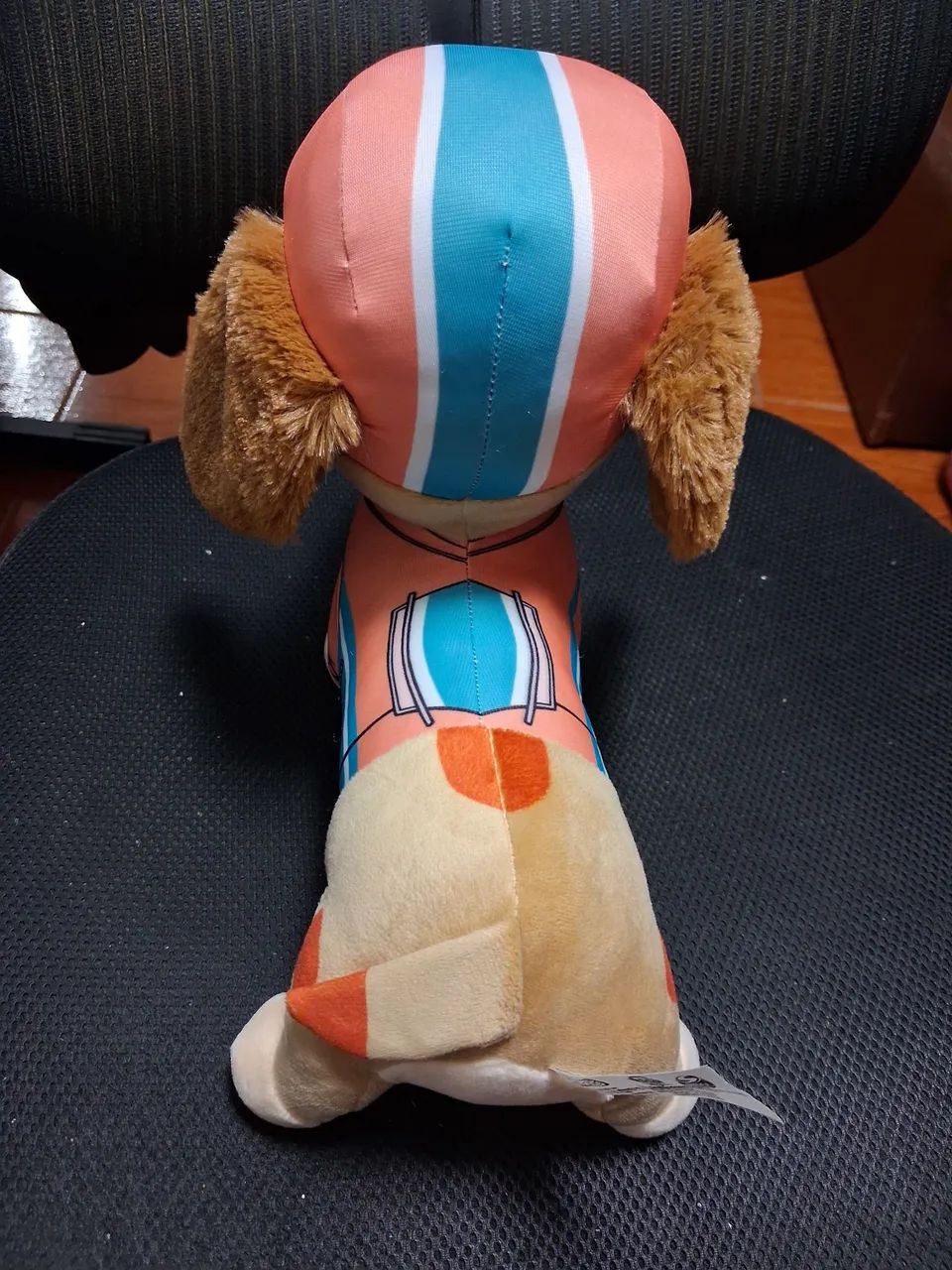 Pelucia - Foto 3