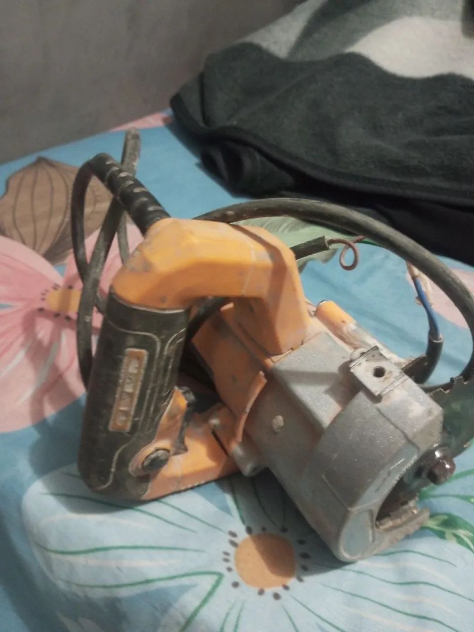 Makita 220 - Foto 2