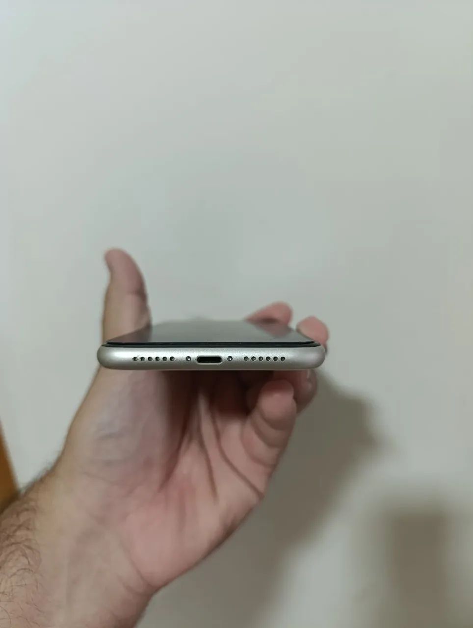 iPhone 11 64gb  - Foto 2