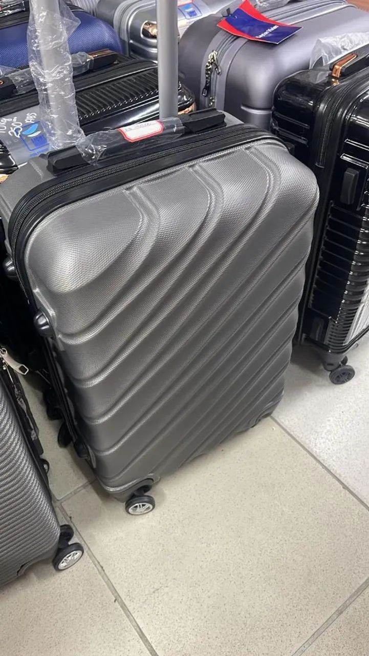 Malas 10 kilos  - Foto 2