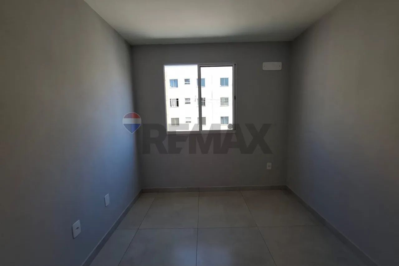 Apartamento próximo ao shopping Botucatu - Foto 5